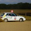 CW Fotos Rallysprint Bruck 2012 062